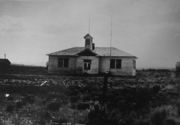 po035015.jpg