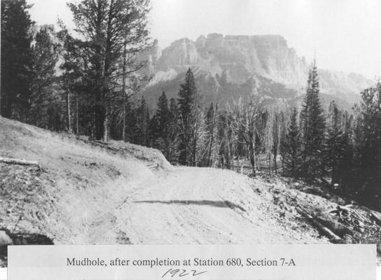 mm015095.jpg