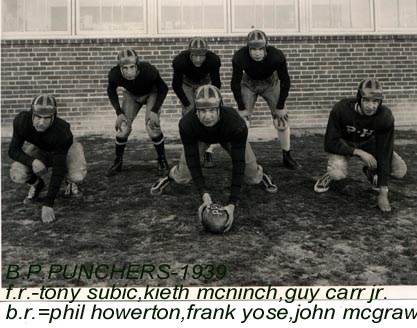 nb-5punchers39.jpg