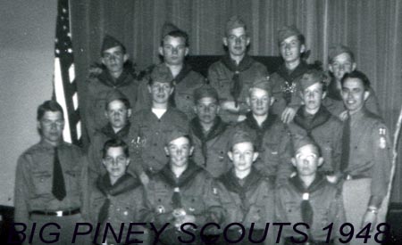 nb-7SCOUTS48.jpg
