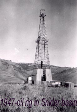 nb-7oil-rig-.jpg