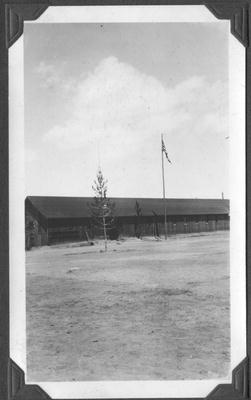 mm007103.jpg