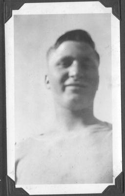 mm007108.jpg