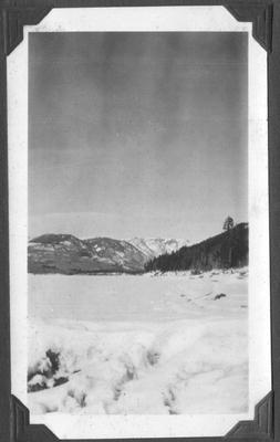 mm007120.jpg