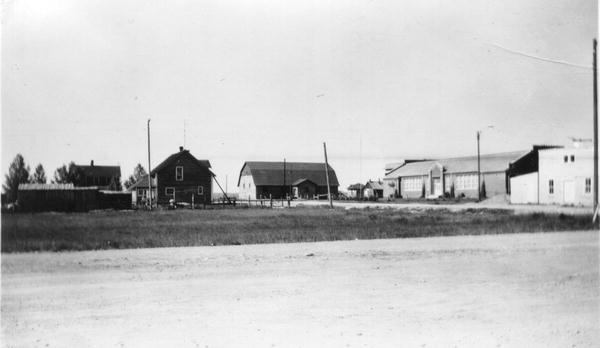 po002007.jpg