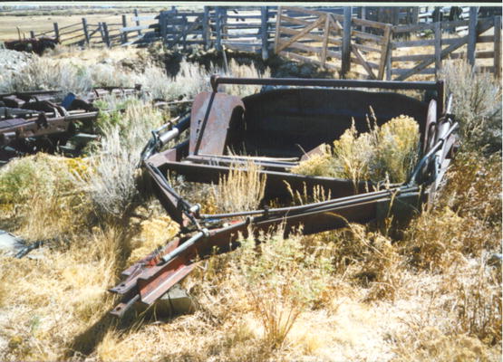 BO002082.jpg