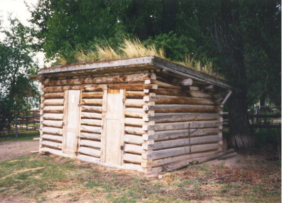 BO002053.jpg