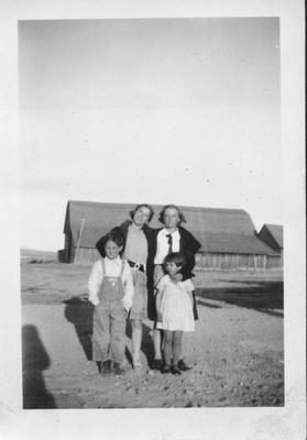 po007003.jpg