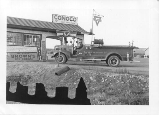 po007008.jpg