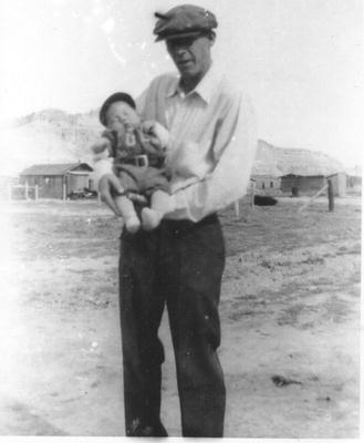 BO003050.jpg