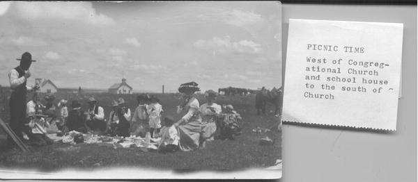mm025010.jpg