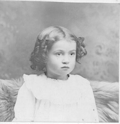 mm009004.jpg