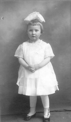 mm009010.jpg