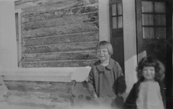 dt001004.jpg