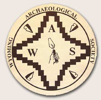 Wyoming Archaeological Society