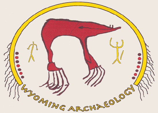 Wyoming Archaeology