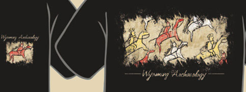 Shirt detail
