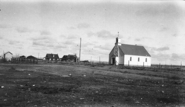 po005005.jpg