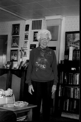 Po011015.jpg