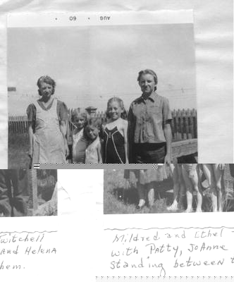 BO016019.jpg